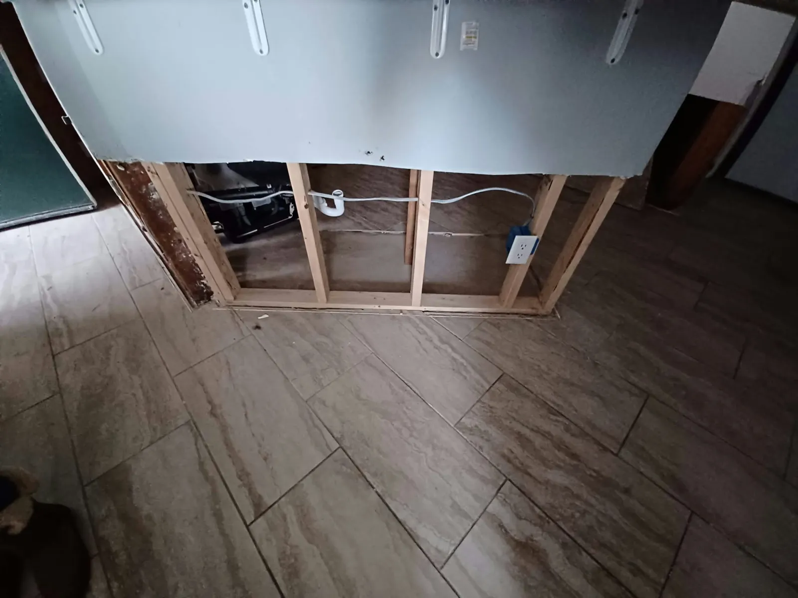 Permit Services by Happy Homes Remodeling in Henderson, NV